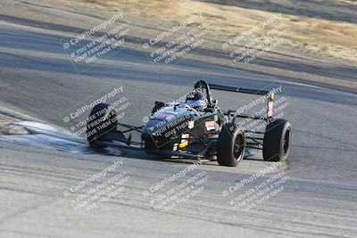 media/Nov-05-2023-CalClub SCCA (Sun) [[4ca13f3dad]]/Group 6/Offramp (Race)/